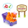 Go! Go! Smart Animals® Happy Paws Playland™ - view 10